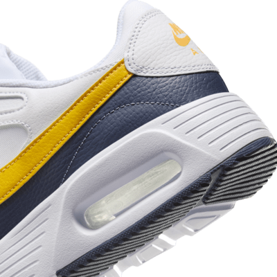 Nike Air Max SC Herenschoenen