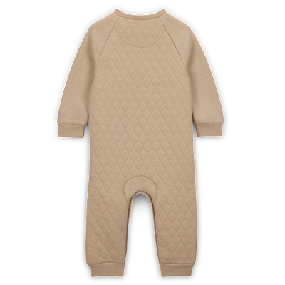 Nike Ready, Set! Mono (12-24M) para bebé 