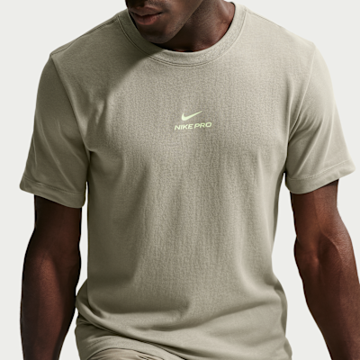 Nike Pro Men's Dri-FIT T-Shirt