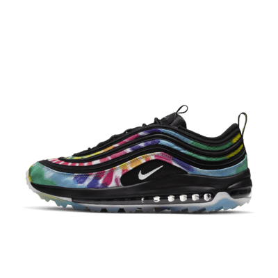 nike air 97 g