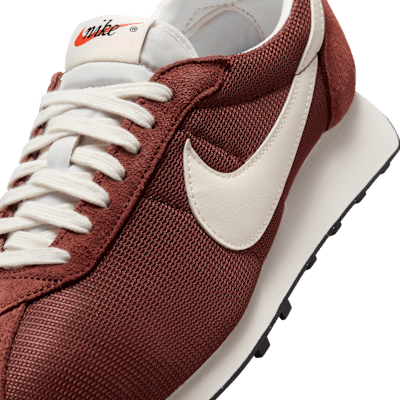 Nike LD-1000 Erkek Ayakkabısı