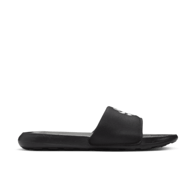 Nike Victori One Next Nature Men's Slides