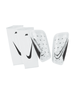 Nike Mercurial Lite Soccer Shin Guards