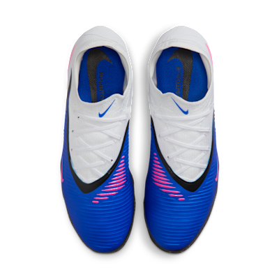 ナイキ ファントム 6 LOW プロ ターフ サッカーシューズ