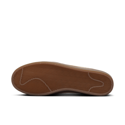 Scarpa Nike Killshot 2 – Uomo