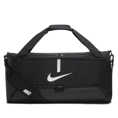 Sac de sport pour le football Nike Academy Team (taille moyenne, 60 L)