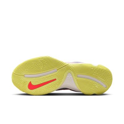 Giannis Immortality 4 Basketball Shoes