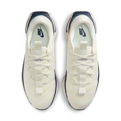 나이키 모티바 여성 워킹화