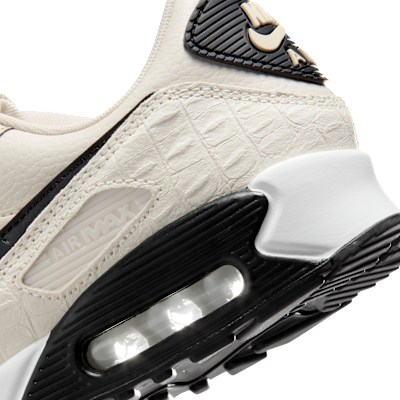 나이키 에어맥스 90 여성 신발