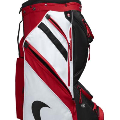 Nike Performance Cart Golf Bag