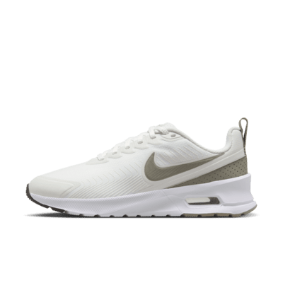 Nike Air Max Nuaxis Women's Shoes