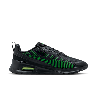 Nike Air Max Nuaxis Men's Shoes
