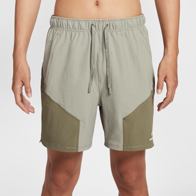 Nike Pro Training Men's Dri-FIT ADV 15cm (approx.) Shorts