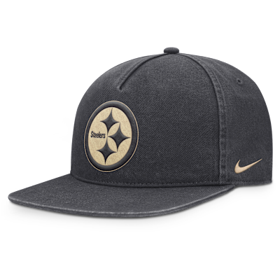 Pittsburgh Steelers Pro