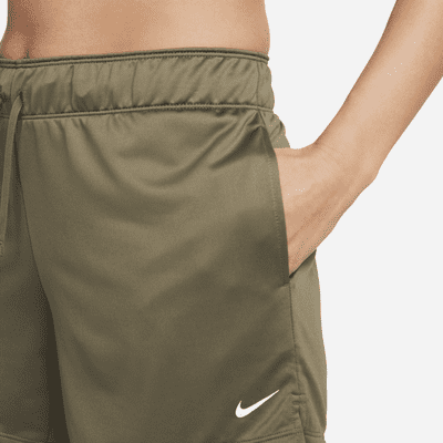 Nike Dri-FIT Attack női edzőrövidnadrág