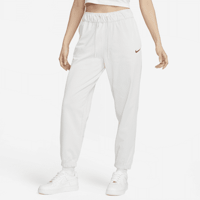 Nike Sportswear Women's Easy Joggers