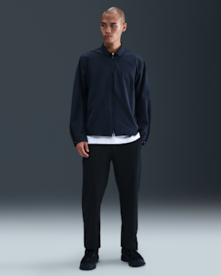 Nike 24.7 PerfectStretch