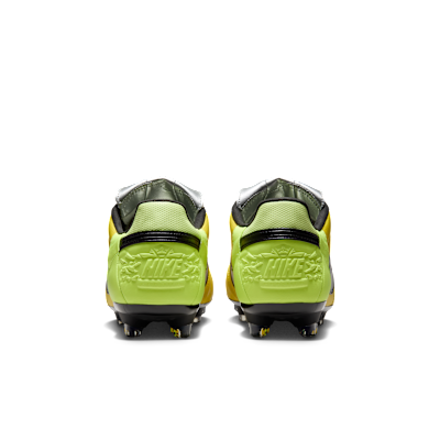Nízké kopačky NikePremier 3 FG