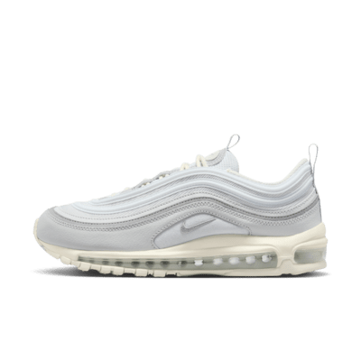 Nike Air Max 97 Men's Shoes.