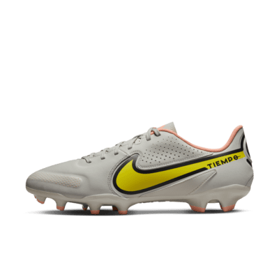 Nike Tiempo Legend 9 Academy MG Multi-Ground Football Boot