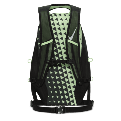 Nike Run Rucksack