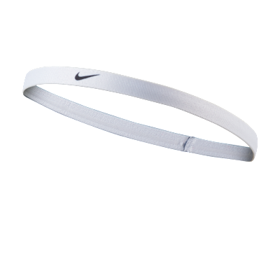 Nike Printed Headbands (6-Pack)