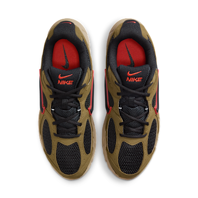 Nike V5 RNR Zapatillas - Hombre