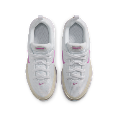 Nike Air Max Bia 大童鞋款