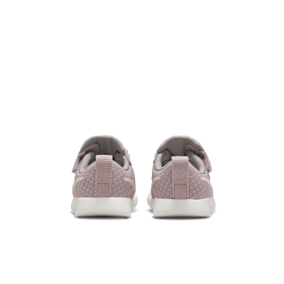 Nike Tanjun EasyOn Baby/Toddler Shoes