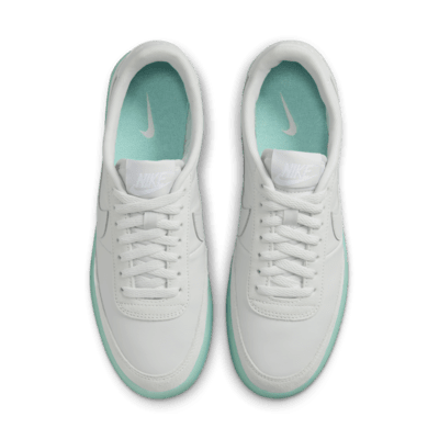 Tenis para mujer Nike Killshot 2