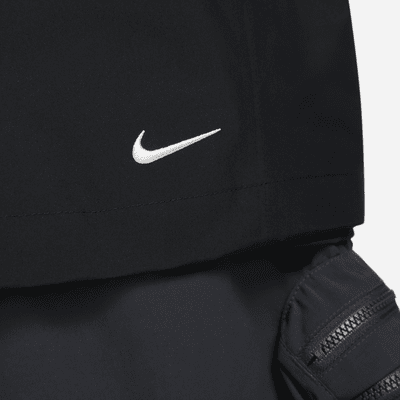 Nike ACG Storm-FIT "Cascade Rains" Men's Full-Zip Jacket