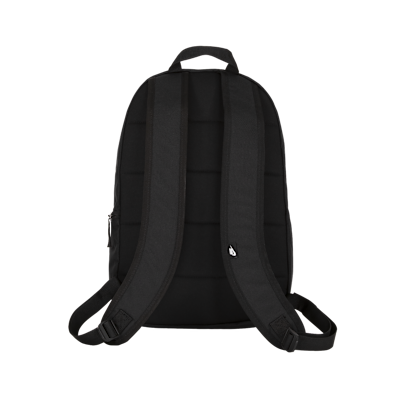 Nike College Heritage (Hampton University) Backpack (25L)