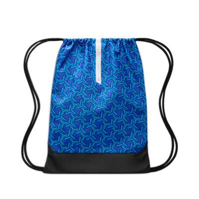 ถุงผ้ายิมฟุตบอล Nike Academy (18 ล.)