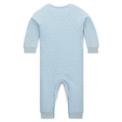Nike Ready, Set! Baby (12-24M) Coverall