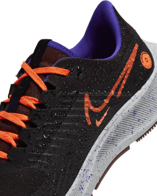 Nike Air Zoom Pegasus 38 Shield Men's 