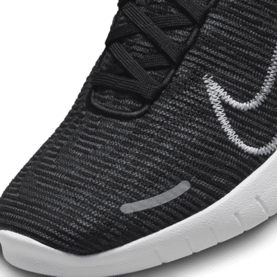 Scarpa da running su strada Nike Free RN NN – Uomo