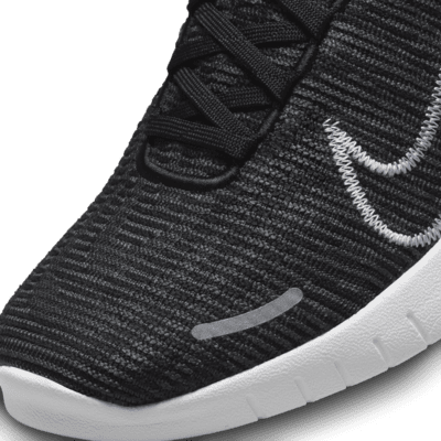 Nike Rn Nike Free RN NN Men's Road Running Shoes. Nike NL