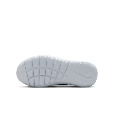 Nike Flex Runner 4 Big Kids' Running Shoes