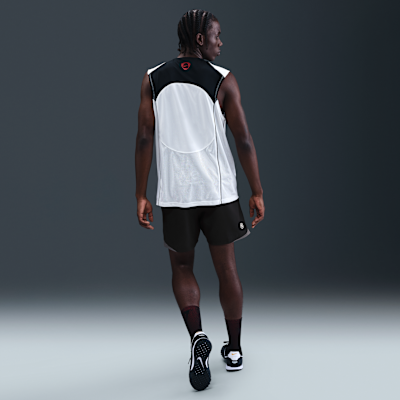 Nike Total 90 Men's Dri-FIT Soccer Shorts