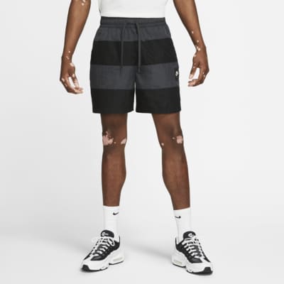 Nike Air Men's Woven Shorts. Nike CA