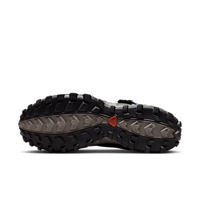 Nike ACG Phassad Men's Shoes