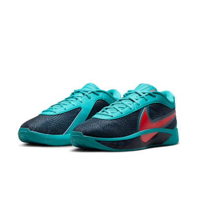 Giannis Freak 6 EP Basketball Shoes