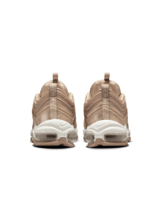 women's nike air max 97