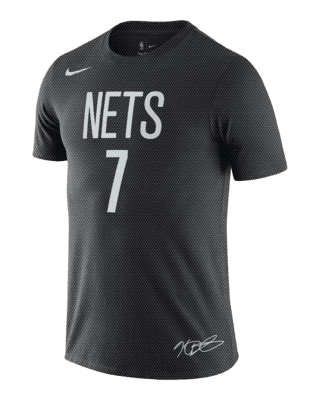 kd new nike shirt