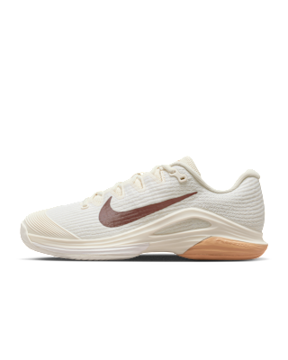 Женские кроссовки Nike Vapor 12 Hard Court Tennis для тенниса