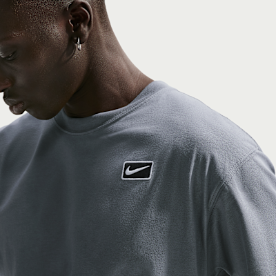 T-shirt a manica corta Nike Sportswear – Uomo