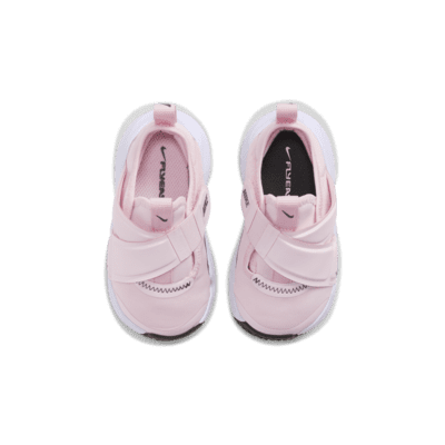 Nike Flex Advance Baby/Toddler Shoes