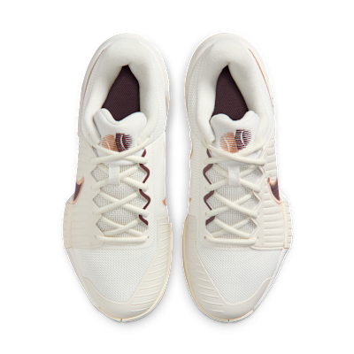 나이키 GP 챌린지 프로 여성 하드 코트 테니스화