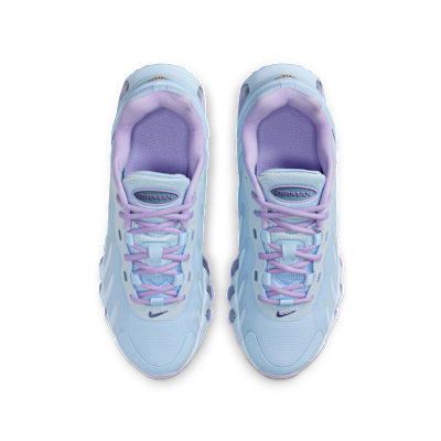 Nike Air Max Dn8 Big Kids' Shoes