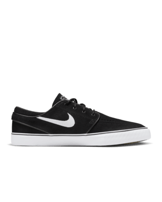 Nike SB Zoom Janoski OG+